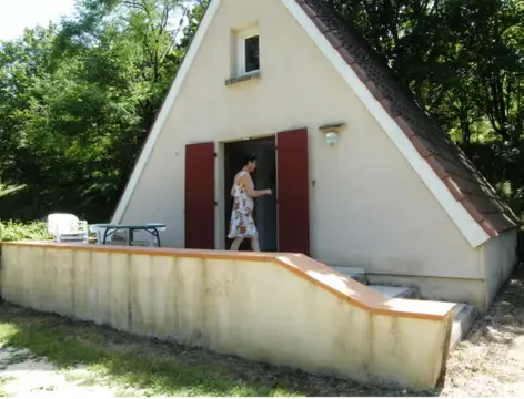 Le Moulin de Julien