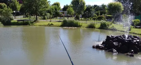Le petit Saint-Jean