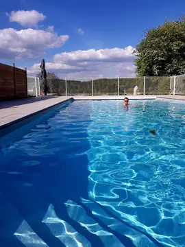 Le petit Saint-Jean