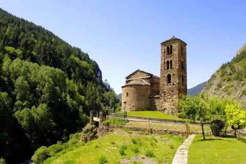 Càmping Janramon