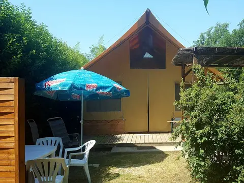 Le Pesquié