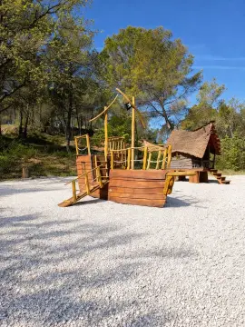 Sainte-Victoire