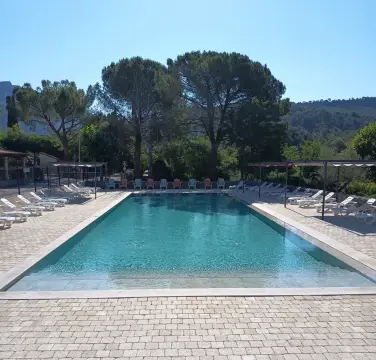 Sainte-Victoire