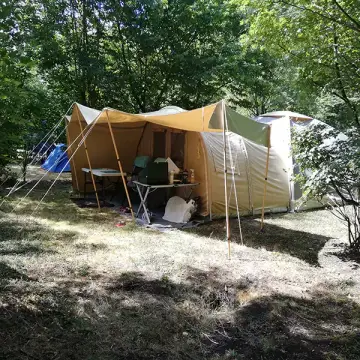 La Fritillaire