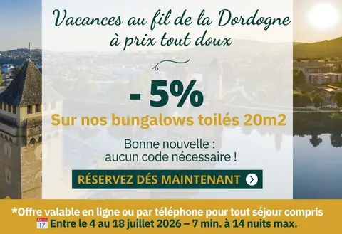 La Plage