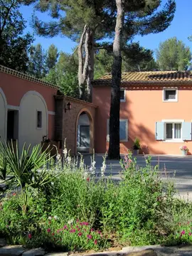Camping le Devançon