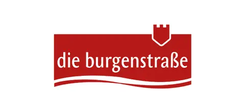Wohnmobilstellplatz Abenberg