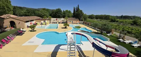Le Dolium
