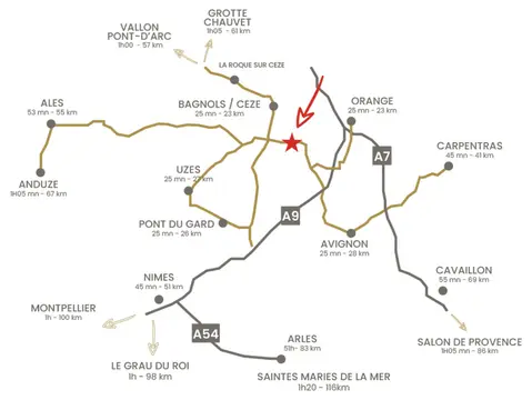 Le Dolium