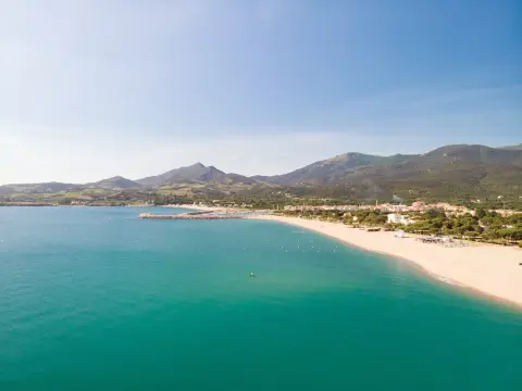 Argelès Vacances
