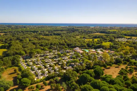 Argelès Vacances