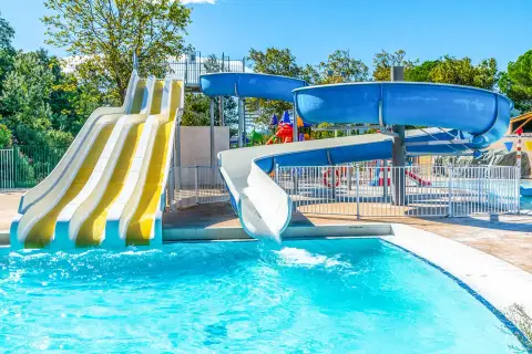 Argelès Vacances