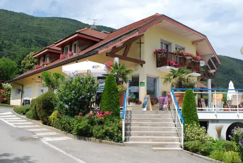 Le Panoramic