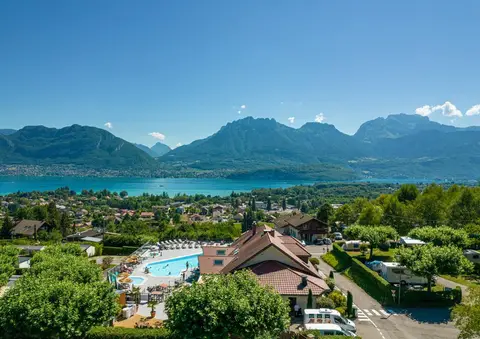 Le Panoramic