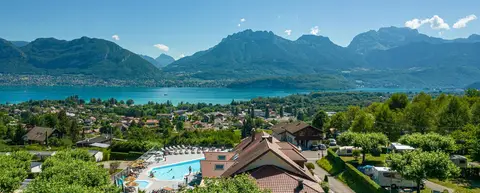 Le Panoramic