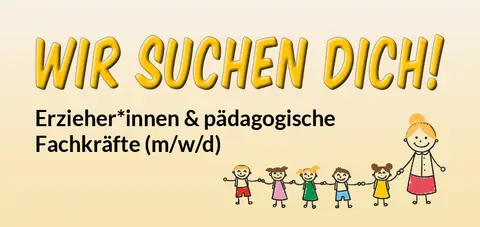 Wohnmobilstellplatz Aßlar