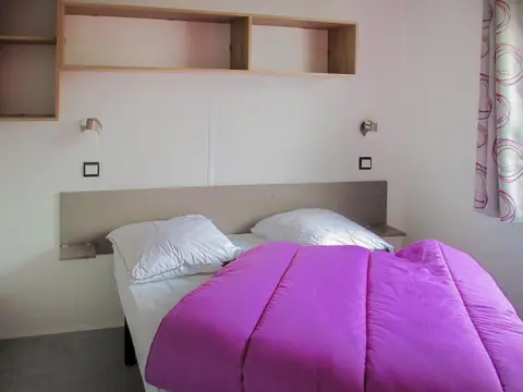 Le Varquez