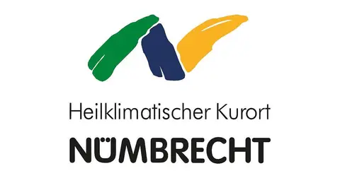 Wohnmobilstellplatz Nümbrecht