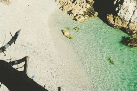 GCU Douarnenez
