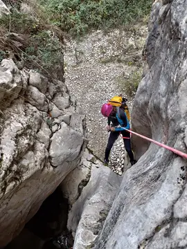 Campamento Ramiro el Monje