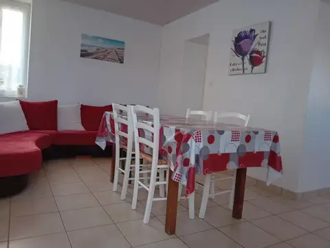 La Darotte