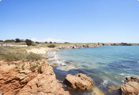 La Darotte