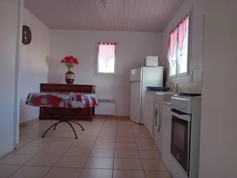 La Darotte