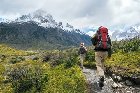 Les Mélias
