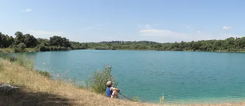 L'Escapade
