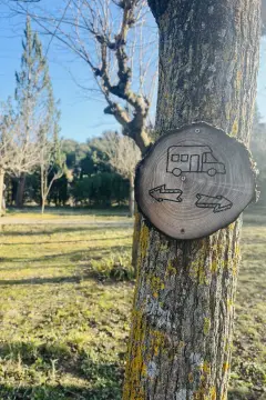 Ares Eco Resort