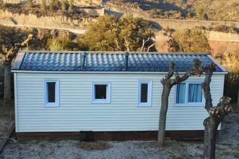 Ares Eco Resort