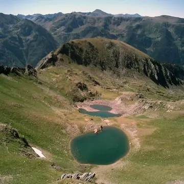 Càmping Serra