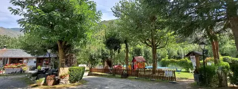les Contioles