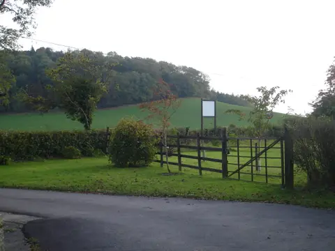 Bury View Farm
