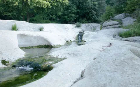 Càmping Rupit
