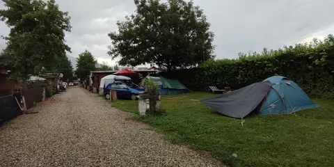 Valle Po