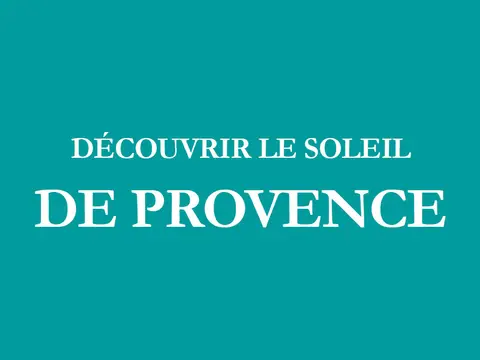 Camping La Montagne
