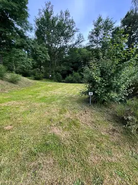 Le Montbartoux