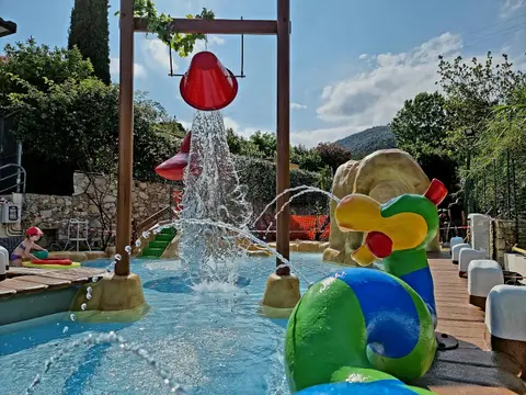 Dei Fiori