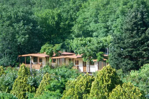 Pian dei Boschi