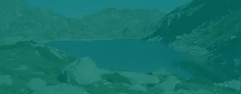 Càmping Vall Fosca