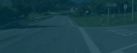 Càmping Vall Fosca