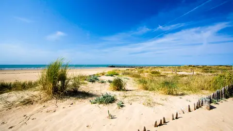 Le Ragis