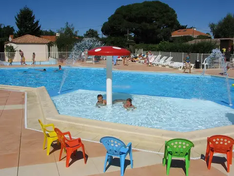 Le Ragis