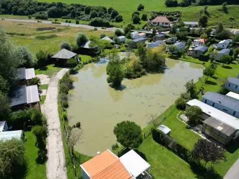 Le Marqueval