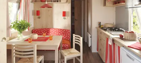 Le Marqueval