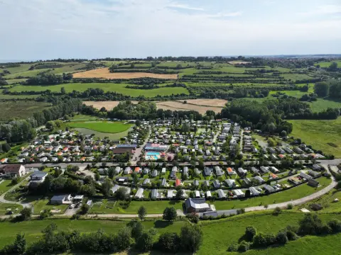 Le Marqueval