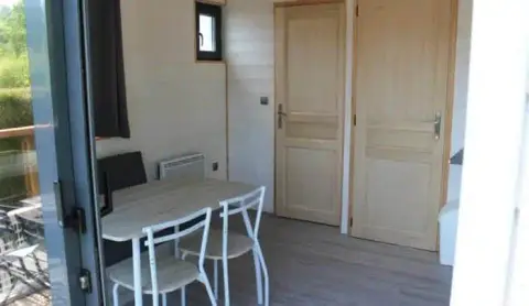 Le Marqueval