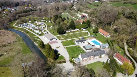 La Source