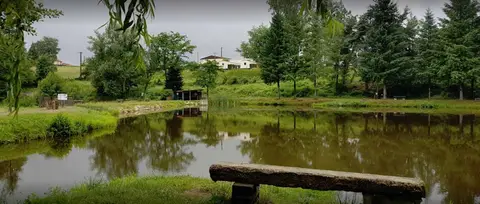 Le Grün du Chignore
